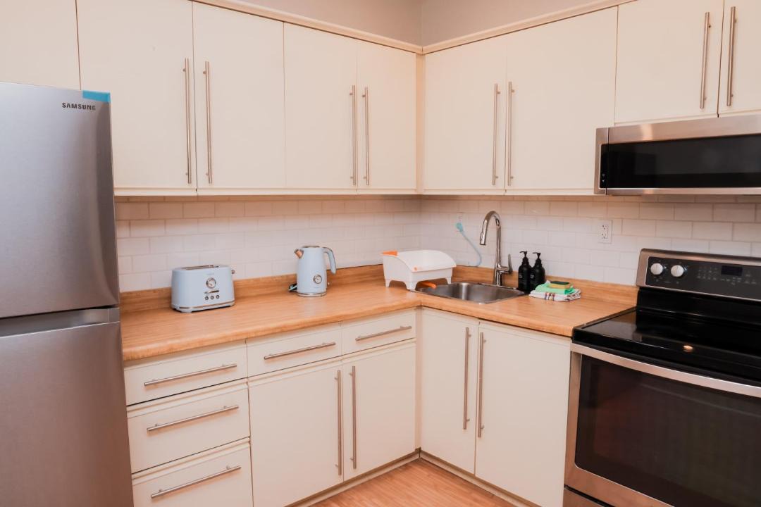 Photo of Kitchen in Stratford