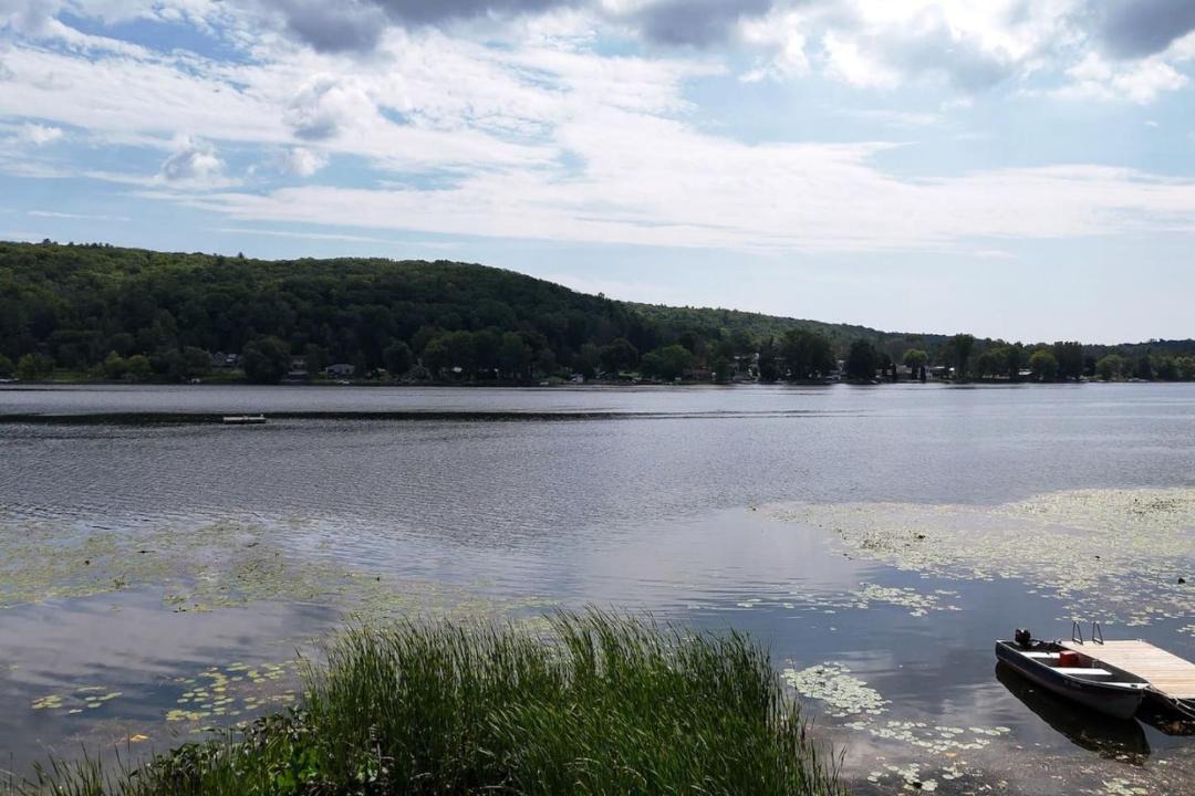 Photo of Others in Quinte West