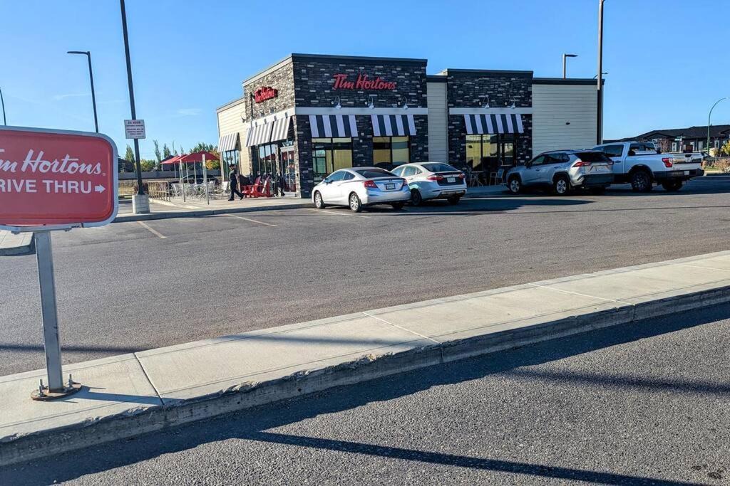 Photo of Others in Saskatoon