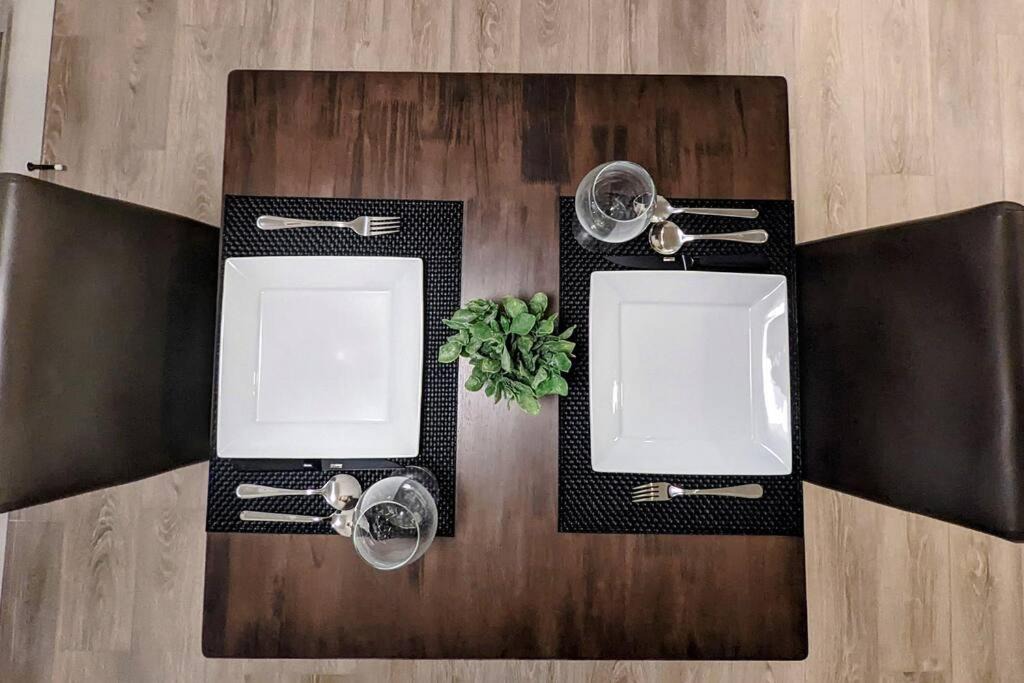 Photo of Kitchen in Saskatoon