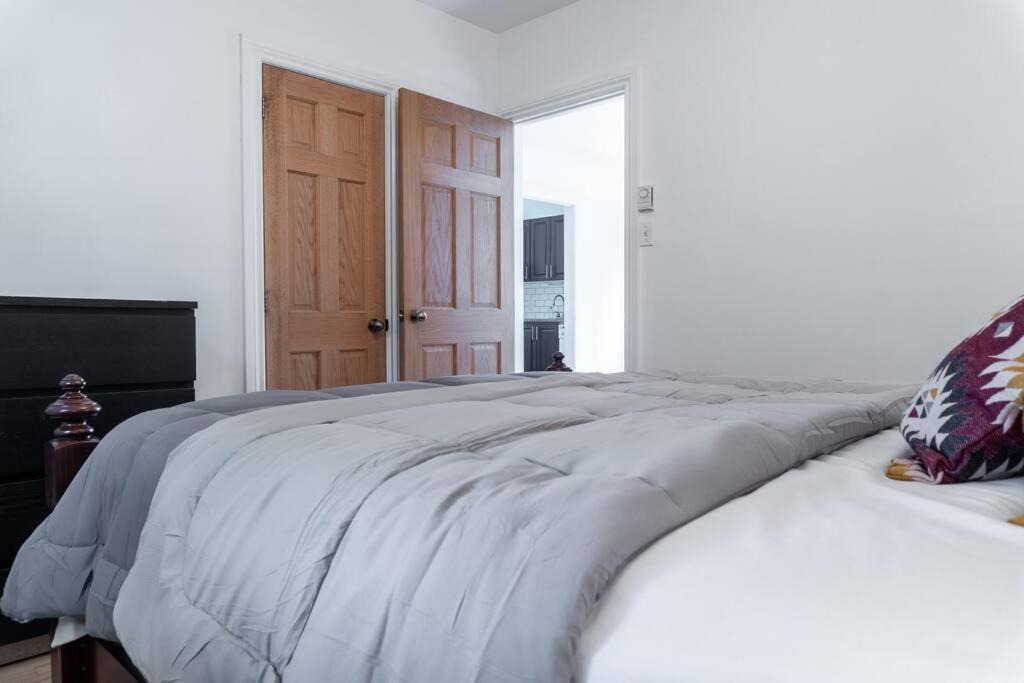 Photo of Bedroom in Gatineau
