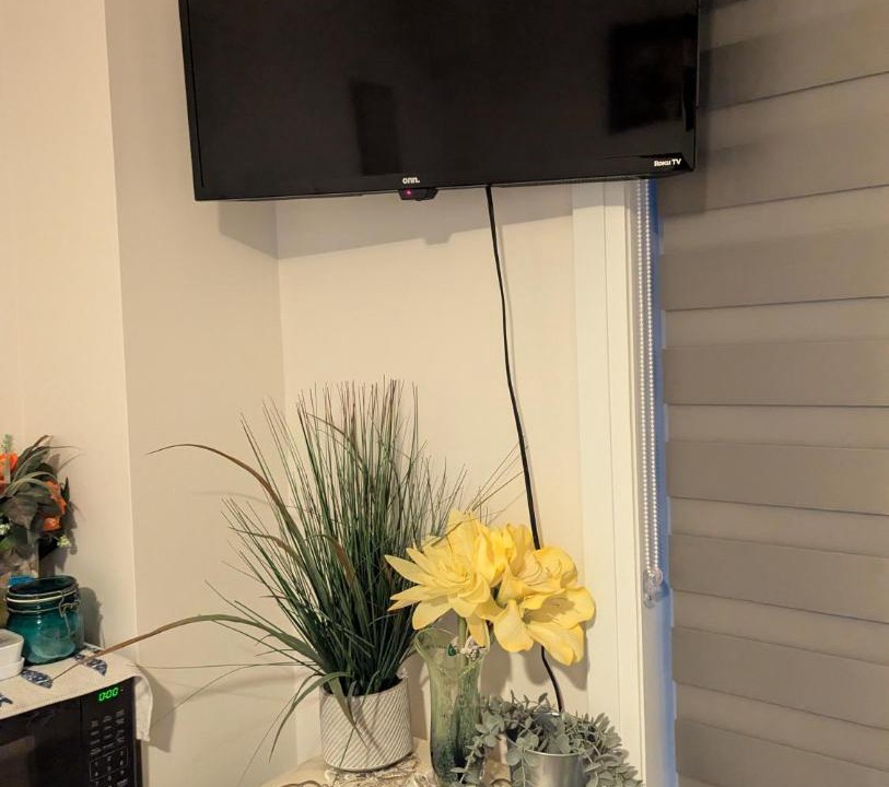Photo of Livingroom in Bowmanville