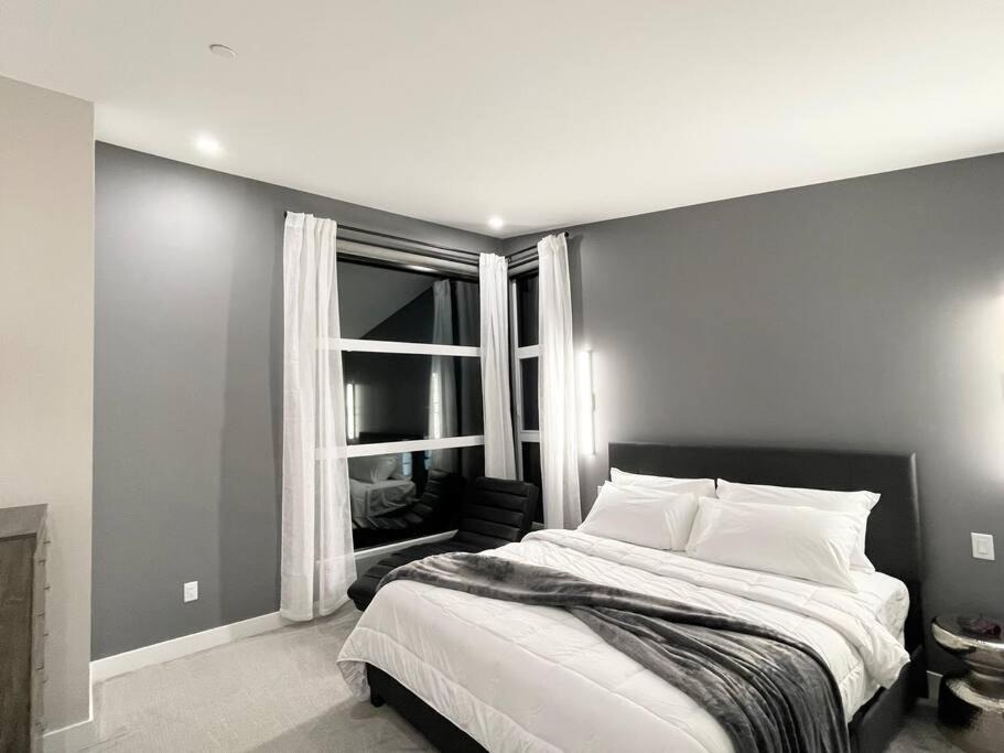 Photo of Bedroom in Regional District of Nanaimo