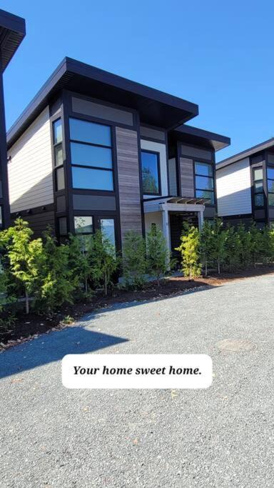 Photo of Others in Regional District of Nanaimo