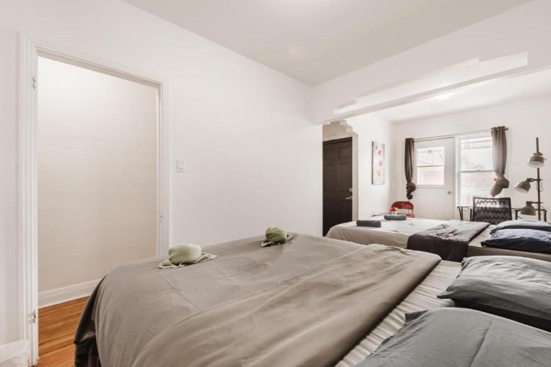 Photo of Bedroom in Sainte-Marie