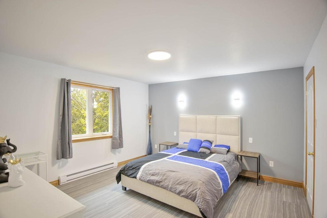 Photo of Bedroom in Clifton Royal