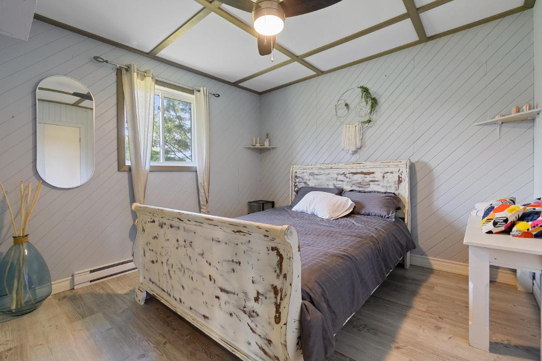 Photo of Bedroom in Northfield