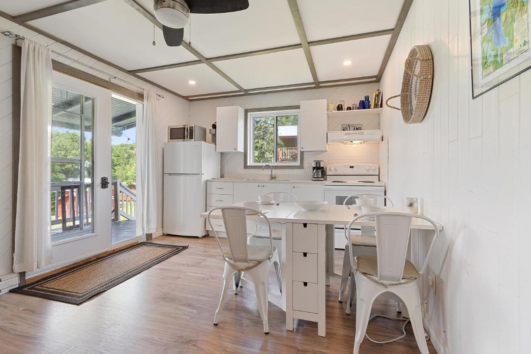 Photo of Kitchen in Northfield