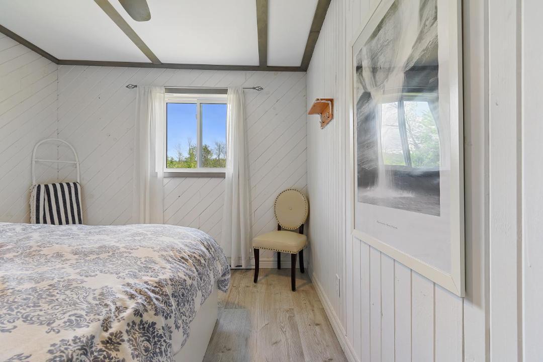 Photo of Bedroom in Northfield