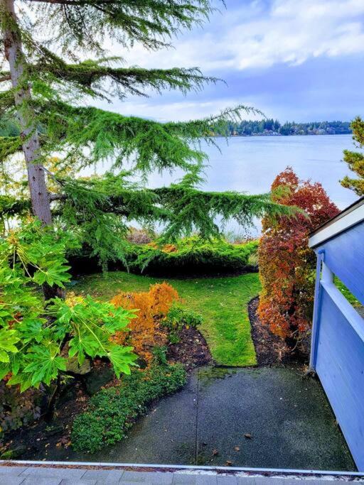 Photo of Others in Regional District of Nanaimo