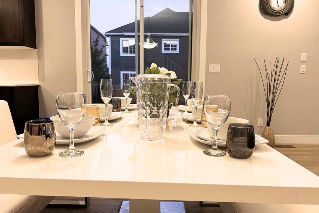 Photo of Others in Southwest Calgary