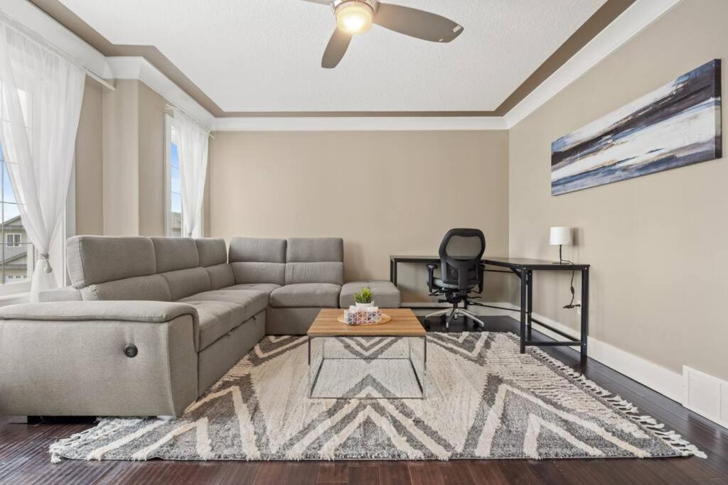 Photo of Others in Northwest Edmonton