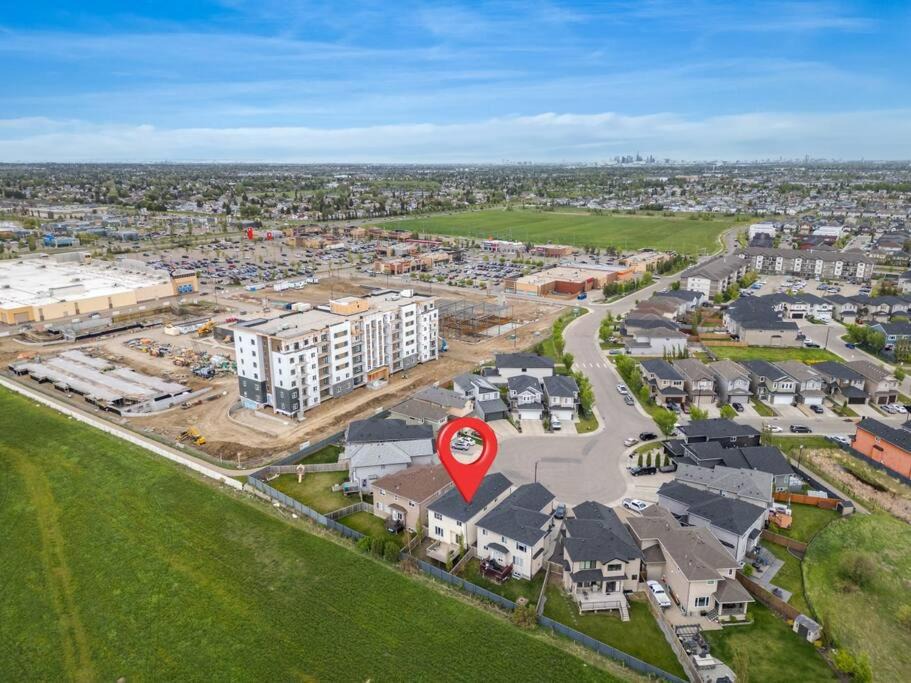 Photo of Others in Northwest Edmonton