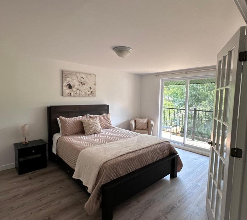 Photo of Bedroom in Granby