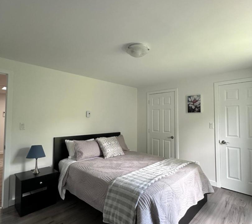 Photo of Bedroom in Granby