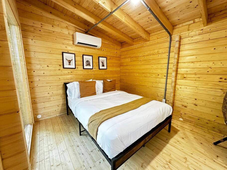 Photo of Bedroom in Kings County