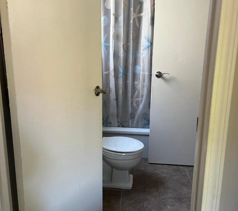 Photo of Bathroom in South Surrey