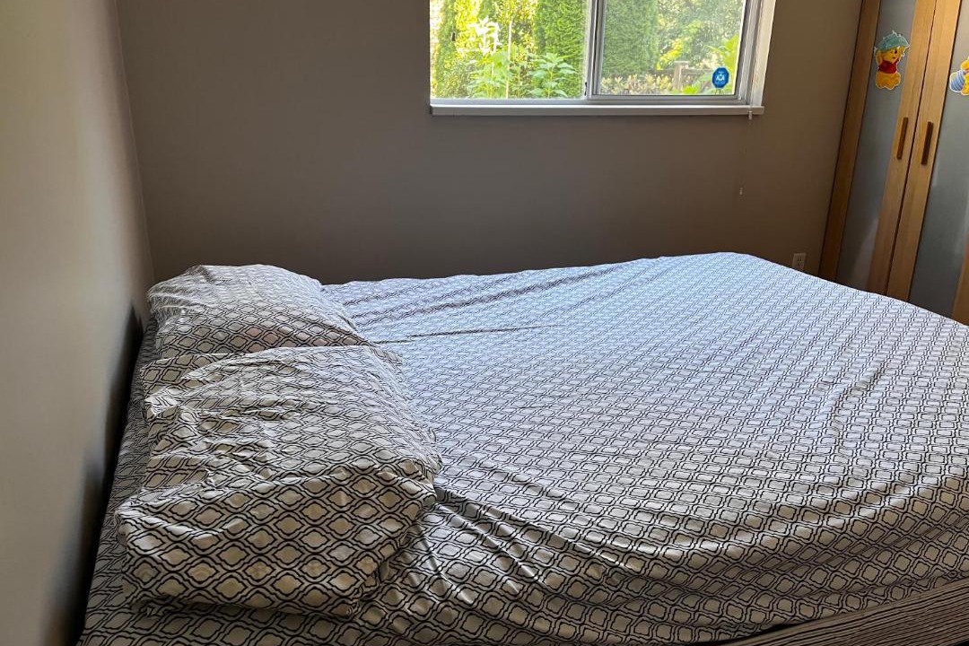 Photo of Bedroom in South Surrey