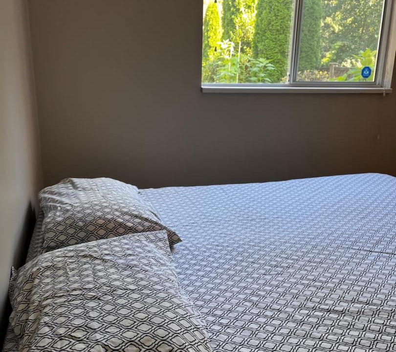 Photo of Bedroom in South Surrey
