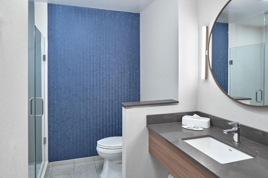 Photo of Bathroom in Okanagan-Similkameen