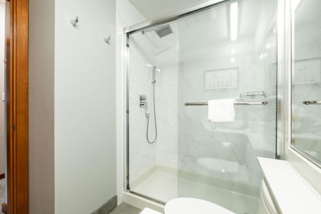 Photo of Bathroom in Village North