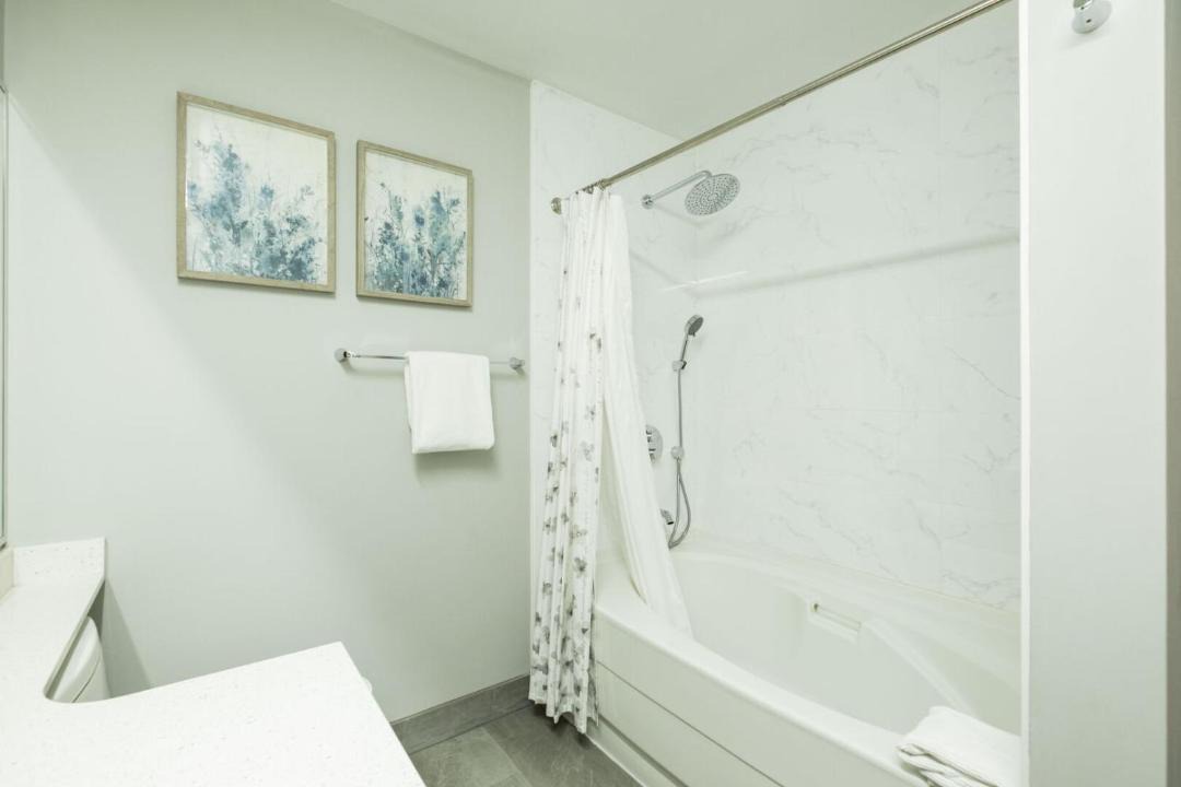 Photo of Bathroom in Village North