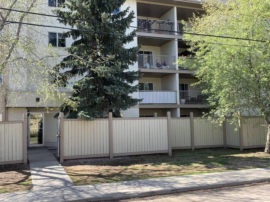 Photo of Others in North Central Edmonton
