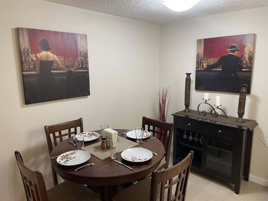 Photo of Others in North Central Edmonton