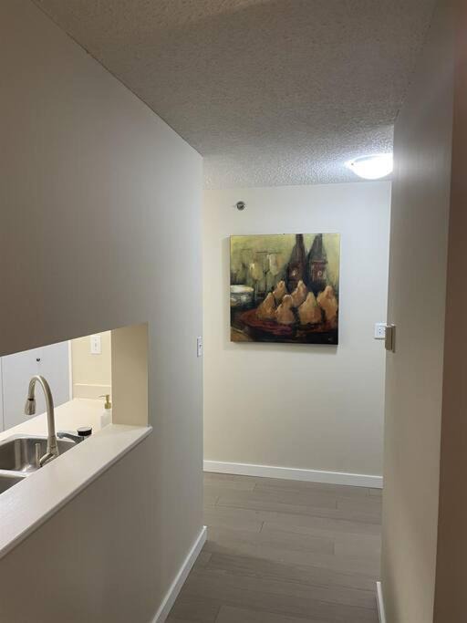 Photo of Others in North Central Edmonton
