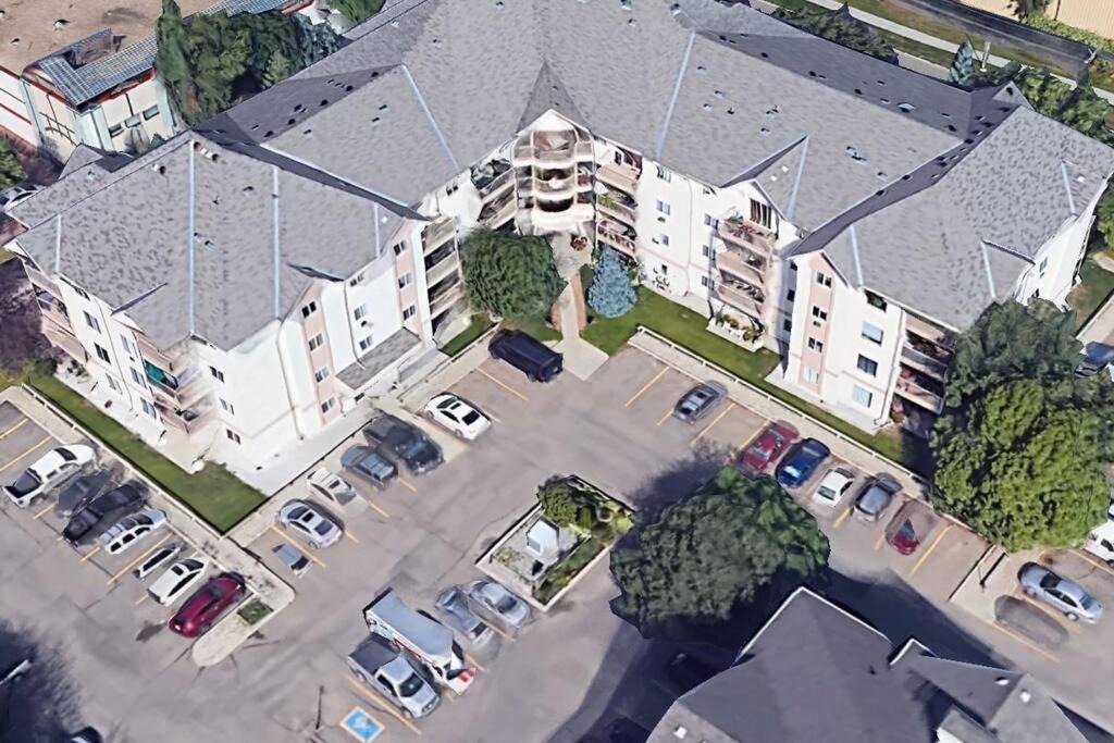 Photo of Others in North Central Edmonton