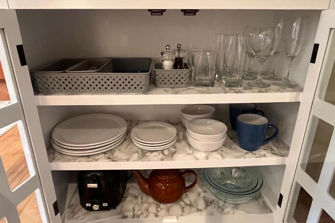 Photo of Kitchen in Regional District of Nanaimo