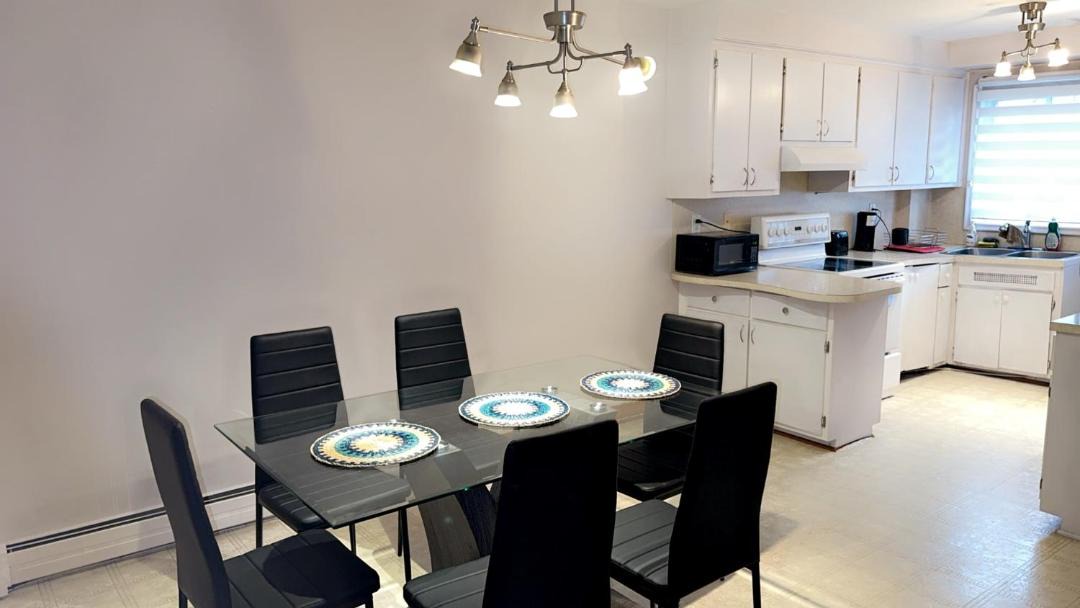 Photo of Kitchen in LaSalle