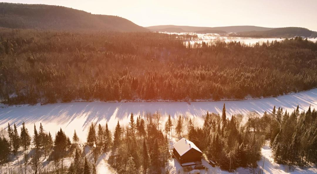 Photo of Others in Mauricie