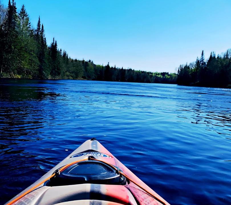 Photo of Others in Mauricie