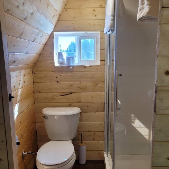 Photo of Bathroom in Brew Bay