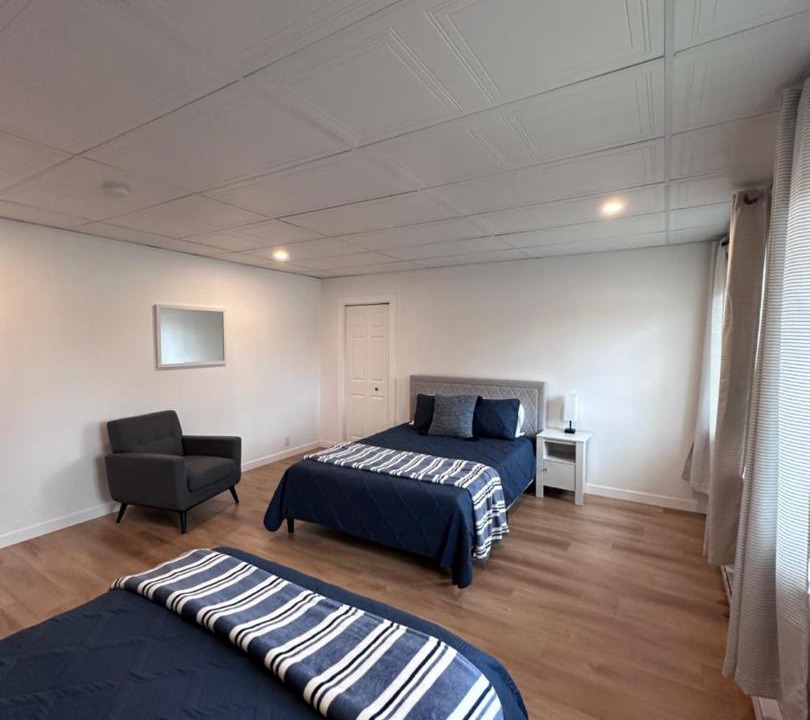Photo of Bedroom in Granby