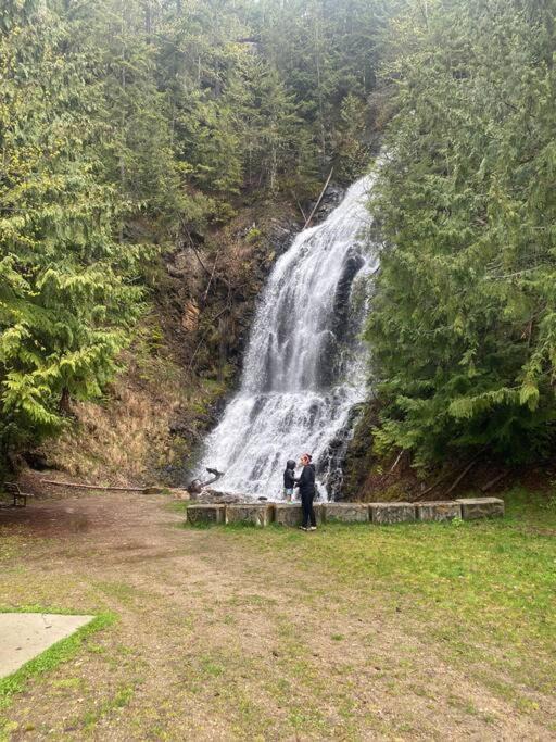 Photo of Others in Nakusp