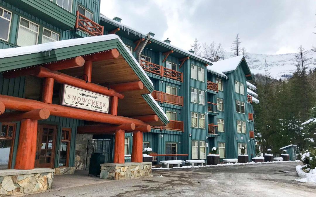 Photo of Others in East Kootenay