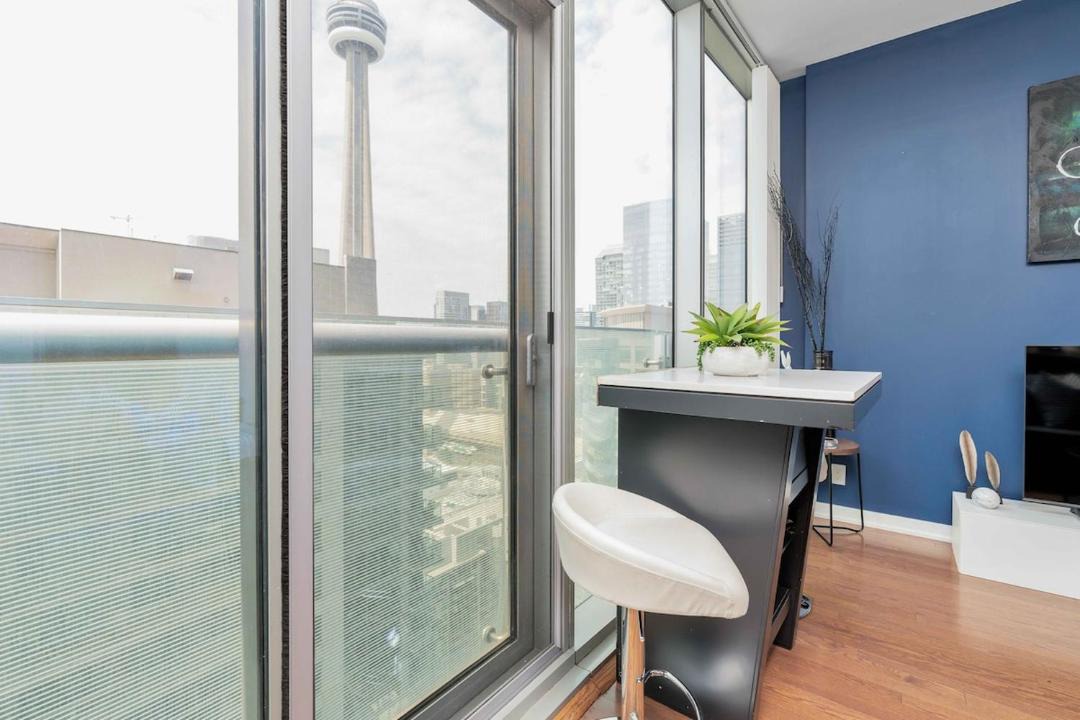Photo of Others in Toronto Entertainment District