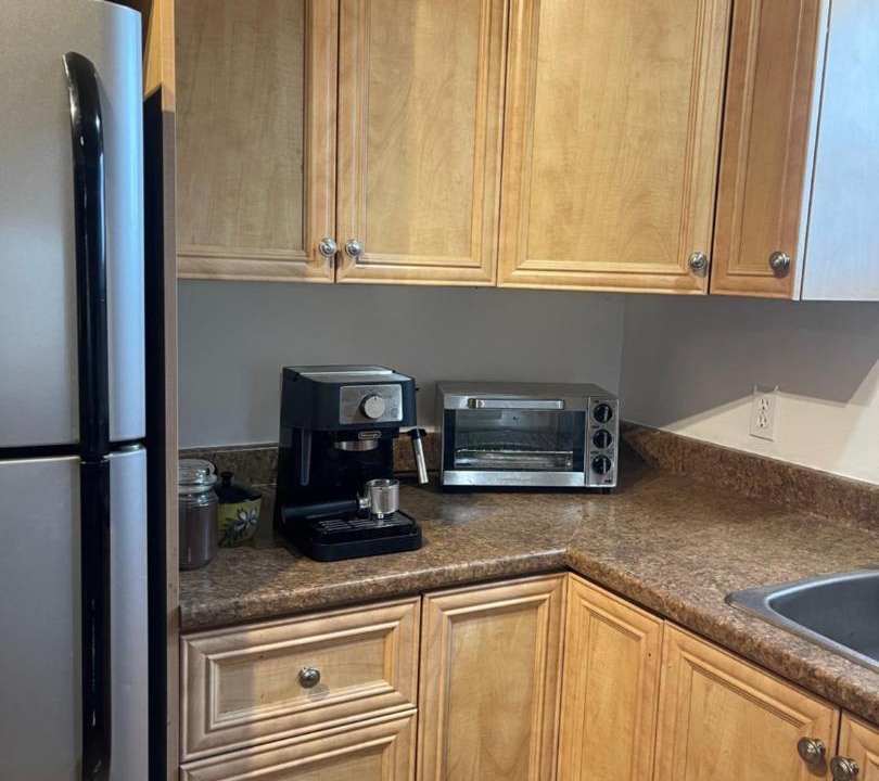 Photo of Kitchen in Wotton