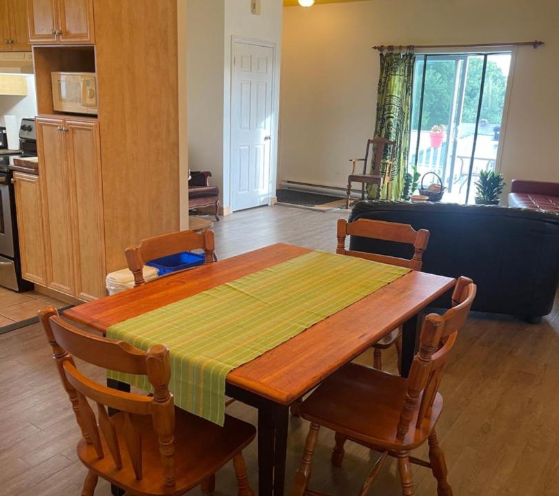 Photo of Kitchen in Wotton