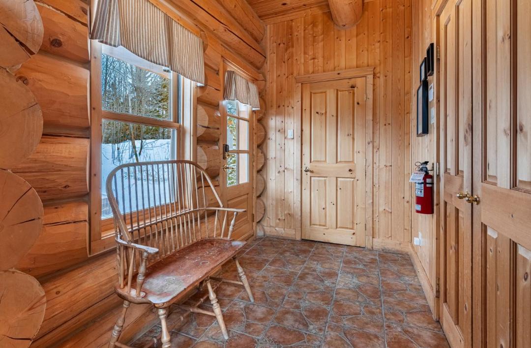 Photo of Others in Fiddler Lake Resort