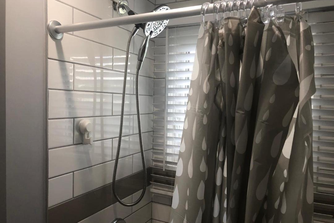 Photo of Bathroom in East Kildonan
