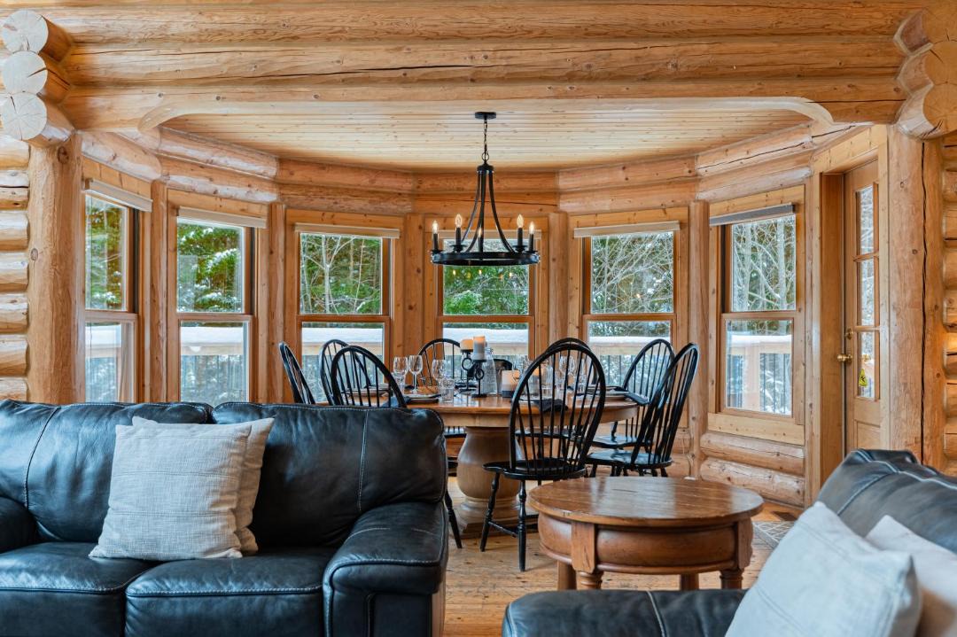 Photo of Others in Fiddler Lake Resort
