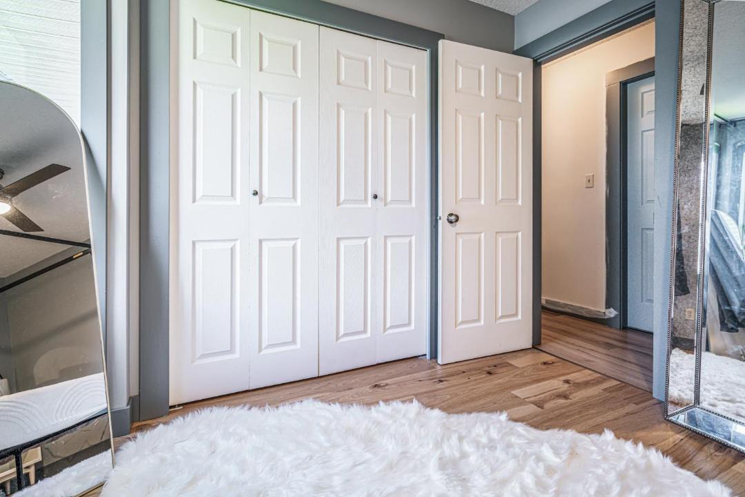 Photo of Bedroom in Regional District of Nanaimo