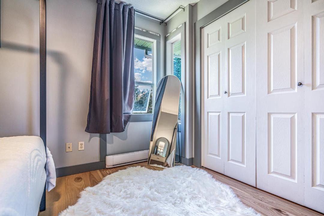 Photo of Bedroom in Regional District of Nanaimo