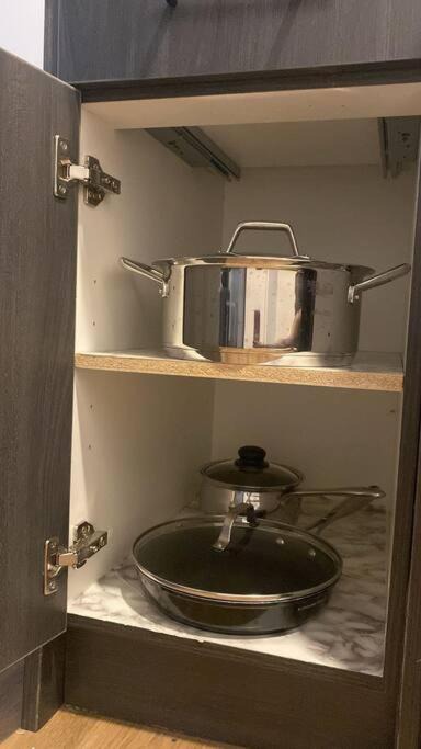 Photo of Kitchen in Edmonton