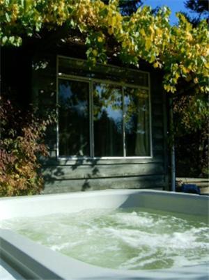 Photo of Others in Salt Spring Island