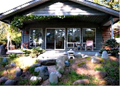Photo of Others in Salt Spring Island
