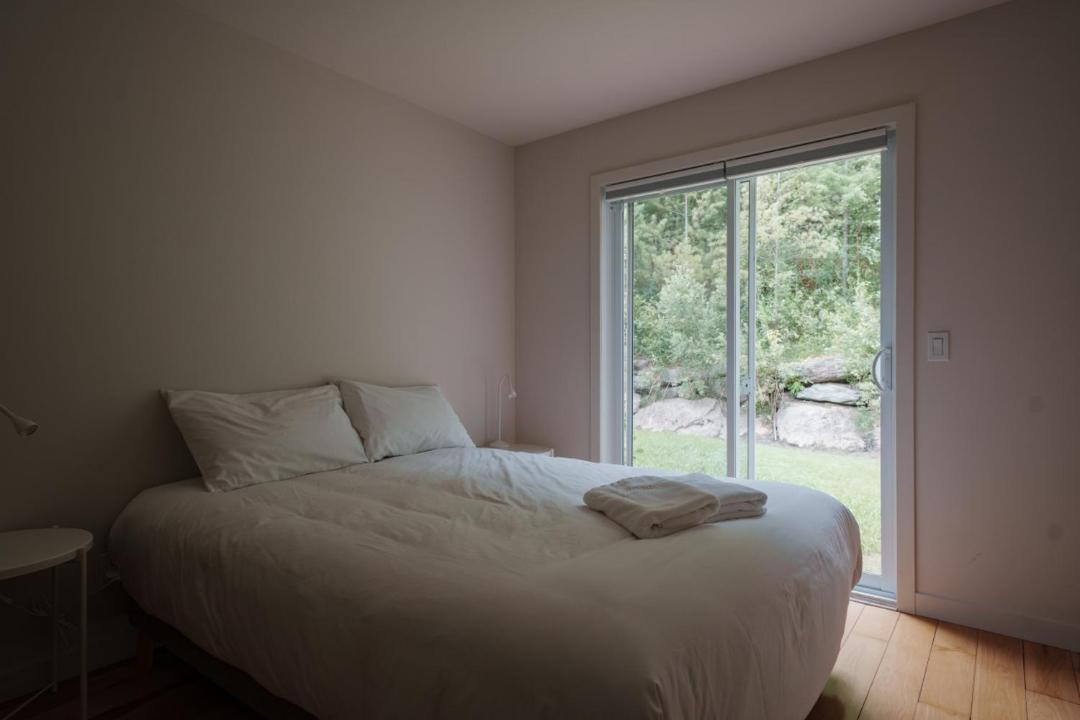 Photo of Bedroom in Shefford